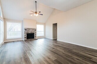 138 Woodcreek Dr in Rockwall, TX - Building Photo - Building Photo