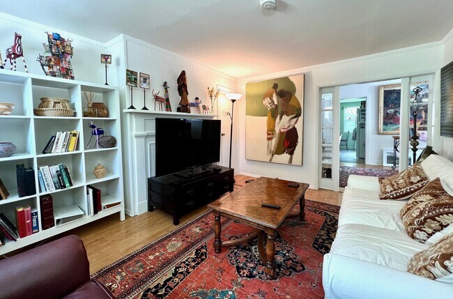 201 Main St in Cold Spring, NY - Building Photo - Building Photo