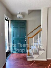 4657 Old Lantern Way in Charlotte, NC - Building Photo - Building Photo