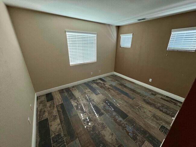 790 Evans Rd in Dixon, CA - Building Photo - Building Photo
