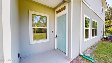 683 Coastline Wy in St. Augustine, FL - Building Photo - Building Photo