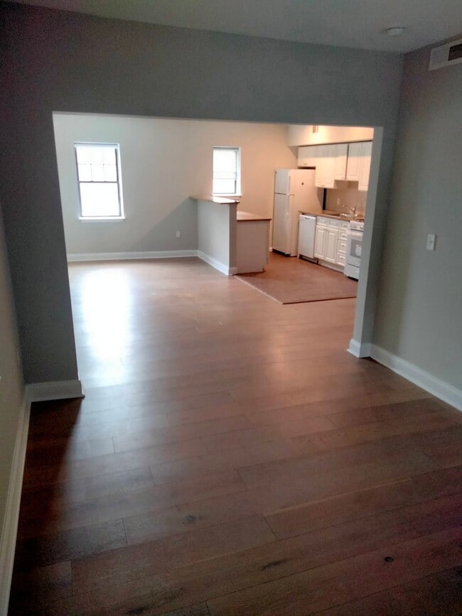 property at 52 Imlay St