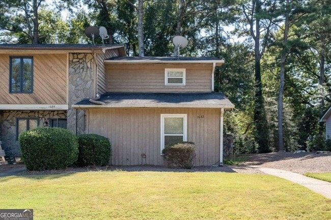 1682 Wynndowne Trail