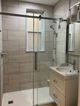 1744 N Honore St, Unit #2 in Chicago, IL - Building Photo - Building Photo
