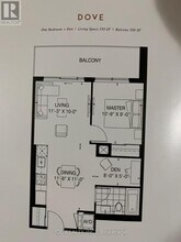 36 Forest Manor Rd in Toronto, ON - Building Photo - Building Photo