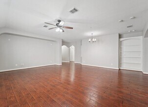 14134 Brayford Pl Dr in Houston, TX - Building Photo - Building Photo