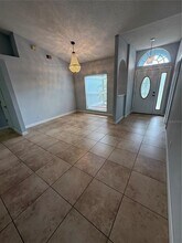 7103 Minippi Dr in Orlando, FL - Foto de edificio - Building Photo