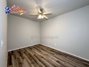 2688 N Cinnamon Pl in Meridian, ID - Building Photo - Building Photo