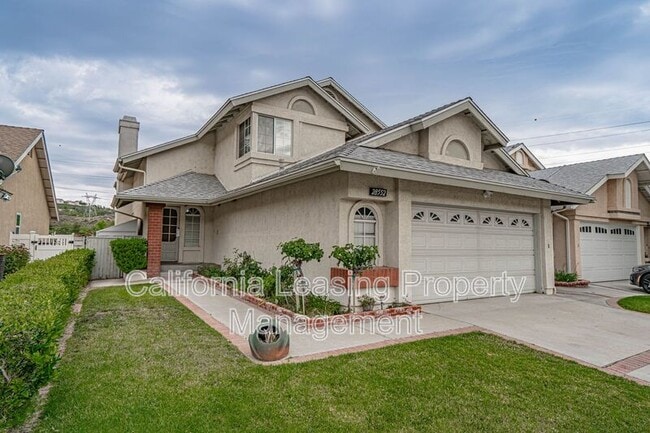 property at 28552 Avocado Pl