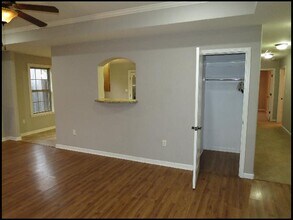 3323 Moss Creek Dr in Bryant, AR - Building Photo - Building Photo