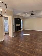 625 Lanier Pl in Tuscaloosa, AL - Building Photo - Building Photo