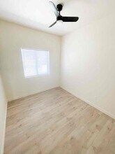 1209 Carlyle St in Klamath Falls, OR - Building Photo - Building Photo