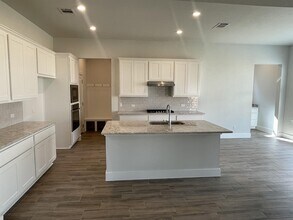 100 Buckle Cove in Kyle, TX - Building Photo - Building Photo