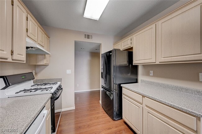 property at 10158 Quaint Tree St