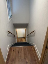 1794 La Bounty Dr in Ferndale, WA - Building Photo - Building Photo