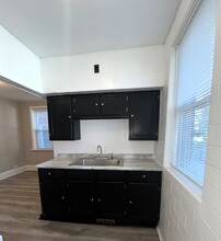 5243 Bancroft Ave, Unit 1W in St. Louis, MO - Foto de edificio - Building Photo