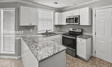 1334 Sweetwater Bluff in Snellville, GA - Building Photo - Building Photo