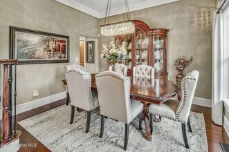 20 Heather Ridge Rd in Troy, NY - Building Photo - Building Photo