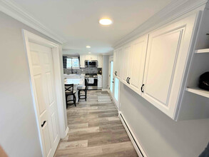 54 Henry St in Oxford, NJ - Foto de edificio - Building Photo