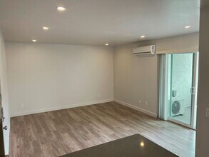 4120 Third Ave in San Diego, CA - Building Photo - Building Photo