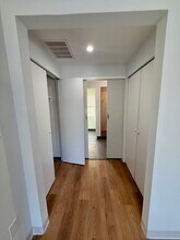 2226 Summer St in Philadelphia, PA - Building Photo - Building Photo