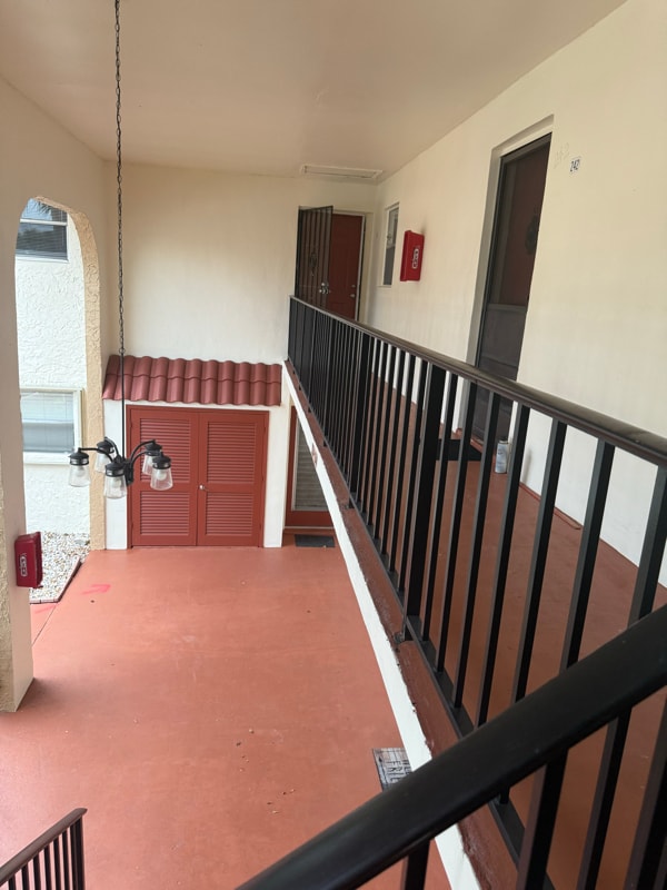 property at 244 Lake Dora Dr
