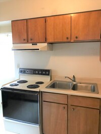 4200 Pasadena Pl NE, Unit 2 - 6