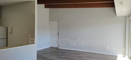 7617 Fontainebleau Dr in New Carrollton, MD - Building Photo - Building Photo