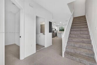 2650 SE 29th St in Homestead, FL - Building Photo - Building Photo