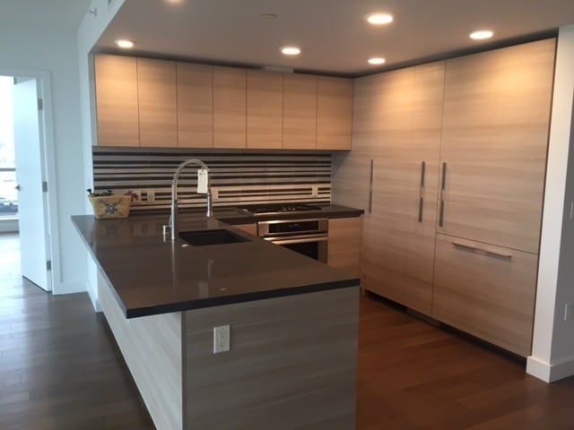 property at 718 Long Bridge Street