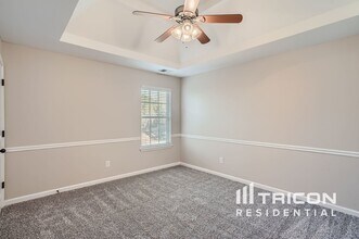 301 Arbor Pl in Loganville, GA - Building Photo - Building Photo