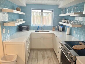 420 Celestial Way, Unit 303 in Juno Beach, FL - Building Photo - Building Photo