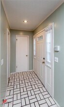 8917 Glenmora Dr in Shreveport, LA - Building Photo - Building Photo
