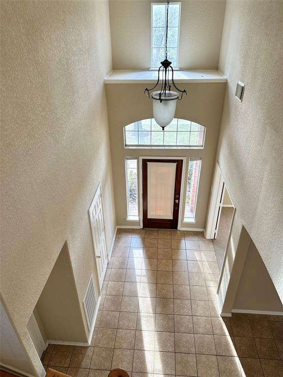 3723 Tumbling Falls Dr in Manvel, TX - Building Photo - Building Photo