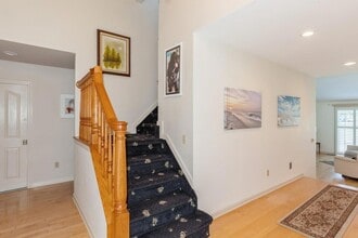 34 Harbor Dr in Blue Point, NY - Building Photo - Building Photo