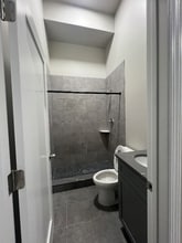 373 Broadway in Passaic, NJ - Building Photo - Building Photo