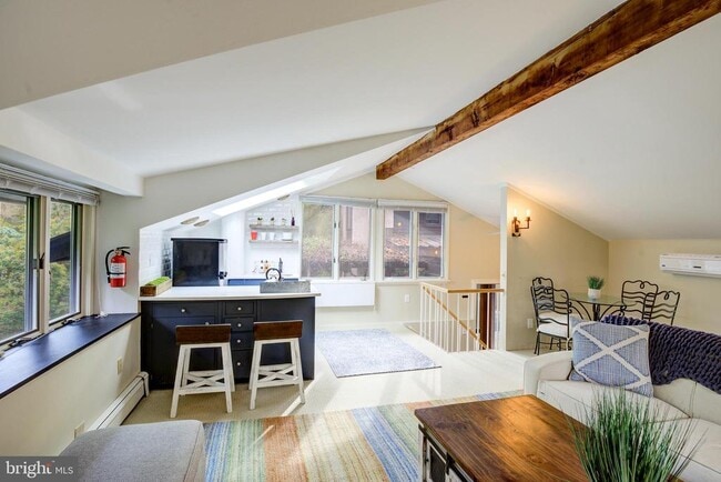 34 Heather Ln in Princeton, NJ - Building Photo - Building Photo