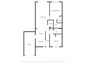 6045 Boulder View in Cold Spring, KY - Building Photo - Building Photo