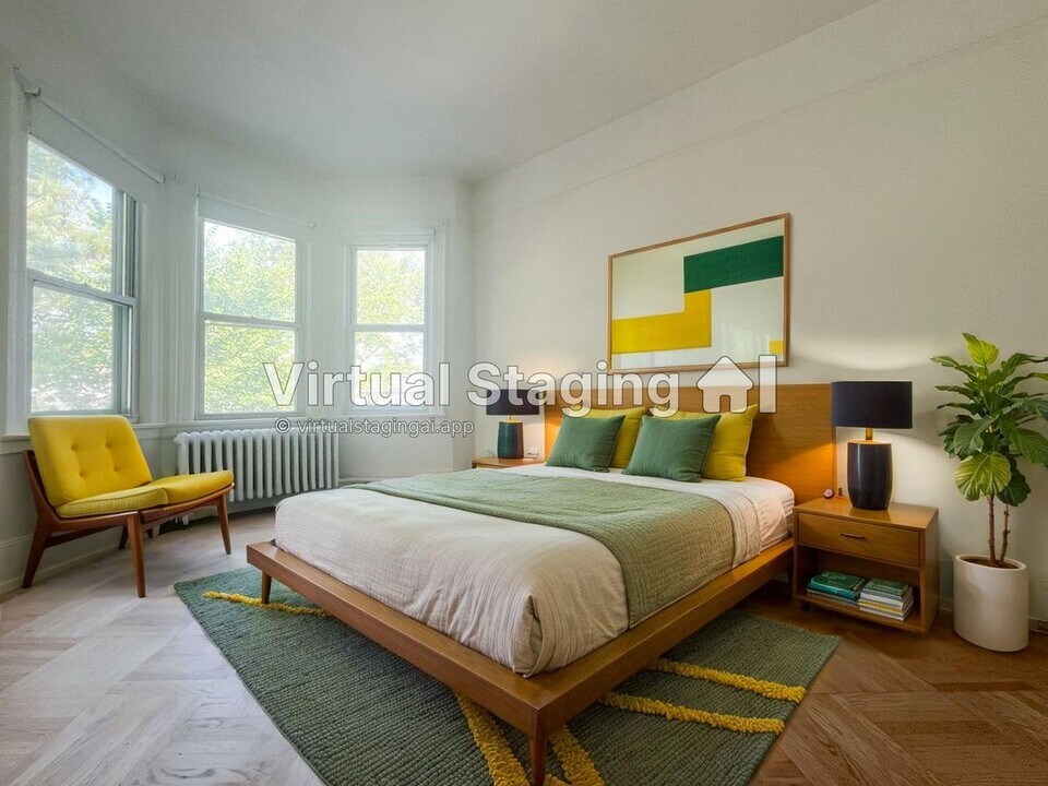 228 E 9th St in Brooklyn, NY - Building Photo