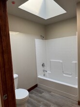 611 L St in Eureka, CA - Building Photo - Building Photo