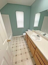 116 Michael Grove Ave in Bozeman, MT - Building Photo - Building Photo
