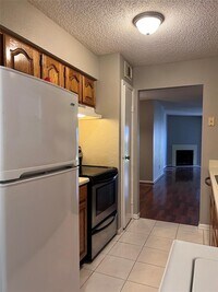 2120 El Paseo St photo'