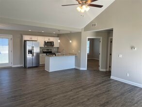 2992 Laredo Dr in Bowling Green, KY - Building Photo - Building Photo