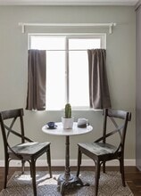 3253 Mataro St in Pasadena, CA - Building Photo - Building Photo