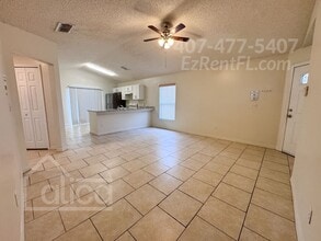 1850 Spruce Ridge Dr in Orlando, FL - Building Photo - Building Photo