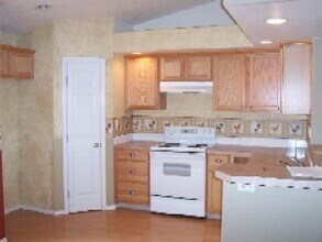 4169 W Bedrock Dr in Meridian, ID - Building Photo - Building Photo