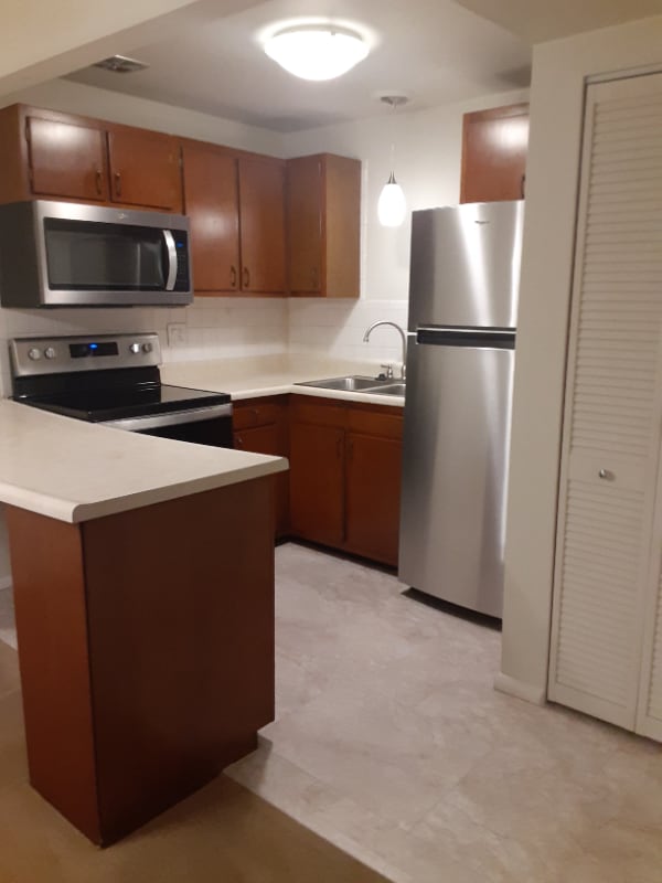104 Clinkscales Rd