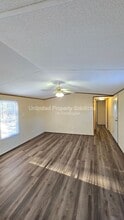 337 Gold Coast Dr in Hampstead, NC - Building Photo - Building Photo