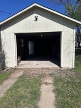 3625 Maple Ave in Waco, TX - Foto de edificio - Building Photo