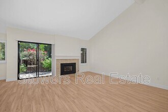2232 Oneida Cir in Danville, CA - Building Photo - Building Photo